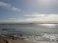 Montevideo