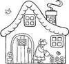 casetta_inco