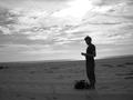 America Latina: la mostra fotografica dei nostri volontari