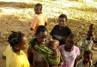 Brasile e Kenya, partenza a febbraio! Brasile e Kenya, partenza a febbraio!