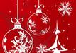 Merry Christmas!