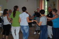 Cerchiamo volontari SVE per il 2012! Cerchiamo volontari SVE per il 2012!