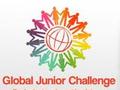 Global Junior Challenge 2012