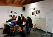 Youth exchange 2012 – Repubblica Ceca