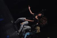 DRAMA – Let’s dance together DRAMA – Let’s dance together