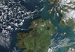 Freiwilligendienst in Irland (nicht EFD!)