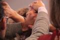 Intergenerational bridges – Ponti tra generazioni