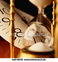 LAST MINUTE: SVE in Messico - affrettati!