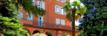 New selection process for EVS in Italy coordinated by INCO