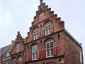 Nuovo progetto SVE in Olanda!