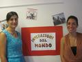 "Open Space! Open Mind?": si chiude il progetto