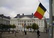Sei interessato al Belgio?