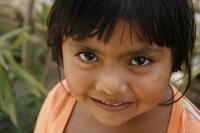 SVE in Bolivia e Guatemala SVE in Bolivia e Guatemala